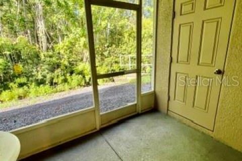 Adosado en alquiler en Odessa, Florida, 2 dormitorios, 115.2 m2 № 1884127 - foto 24