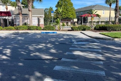 Adosado en alquiler en Odessa, Florida, 2 dormitorios, 115.2 m2 № 1884127 - foto 19