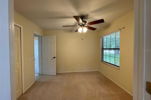 House in Orlando, Florida 4 bedrooms, 209.49 sq.m. № 1725522 - photo 20