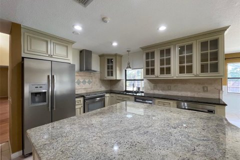 House in Orlando, Florida 4 bedrooms, 209.49 sq.m. № 1725522 - photo 27