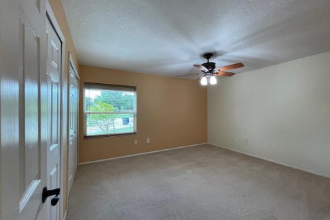 House in Orlando, Florida 4 bedrooms, 209.49 sq.m. № 1725522 - photo 19
