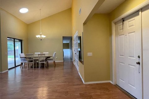 House in Orlando, Florida 4 bedrooms, 209.49 sq.m. № 1725522 - photo 17