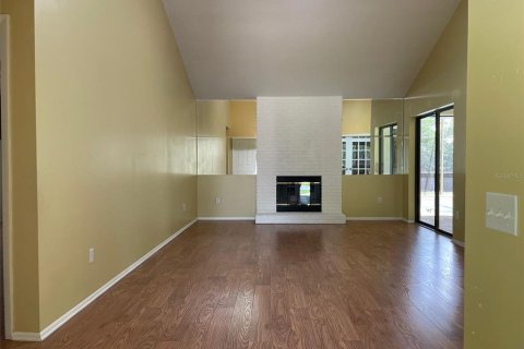 House in Orlando, Florida 4 bedrooms, 209.49 sq.m. № 1725522 - photo 5