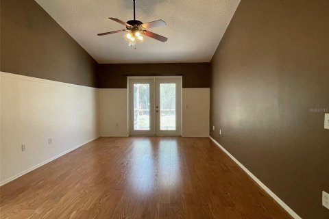 House in Orlando, Florida 4 bedrooms, 209.49 sq.m. № 1725522 - photo 10