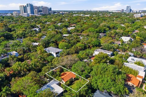 Casa en venta en Miami, Florida, 3 dormitorios, 107.86 m2 № 2048313 - foto 7