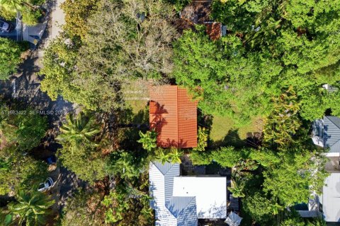 Casa en venta en Miami, Florida, 3 dormitorios, 107.86 m2 № 2048313 - foto 11