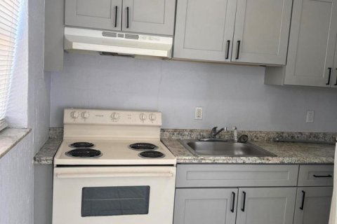 Appartement à louer à Dania Beach, Floride: 2 chambres, 217.39 m2 № 2175824 - photo 21