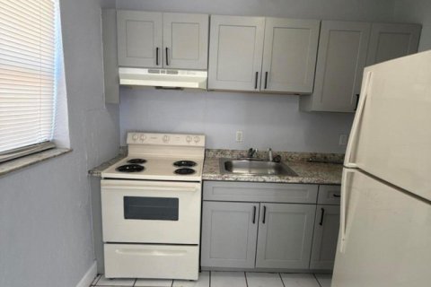 Appartement à louer à Dania Beach, Floride: 2 chambres, 217.39 m2 № 2175824 - photo 7