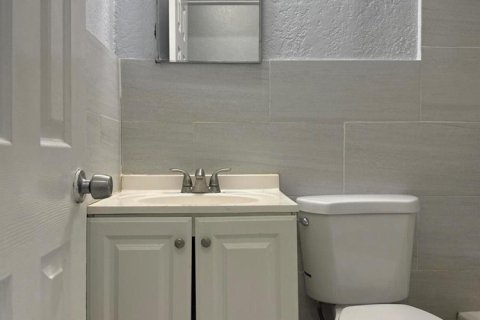 Appartement à louer à Dania Beach, Floride: 2 chambres, 217.39 m2 № 2175824 - photo 26
