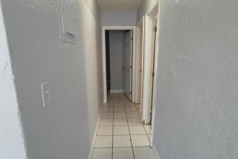 Appartement à louer à Dania Beach, Floride: 2 chambres, 217.39 m2 № 2175824 - photo 12