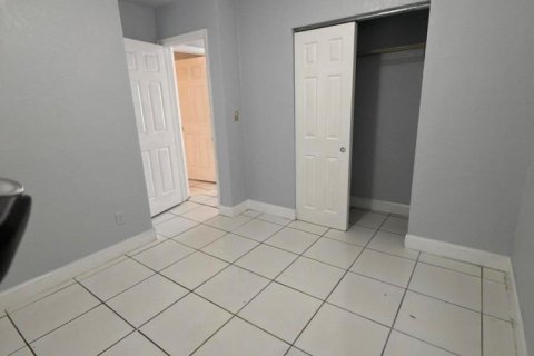 Appartement à louer à Dania Beach, Floride: 2 chambres, 217.39 m2 № 2175824 - photo 9