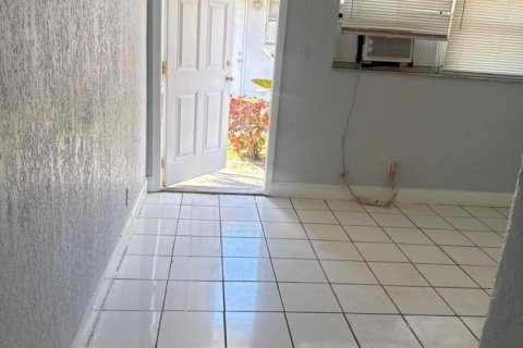 Appartement à louer à Dania Beach, Floride: 2 chambres, 217.39 m2 № 2175824 - photo 18