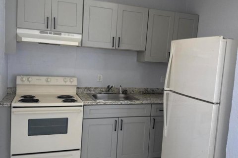 Appartement à louer à Dania Beach, Floride: 2 chambres, 217.39 m2 № 2175824 - photo 3