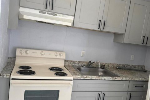 Appartement à louer à Dania Beach, Floride: 2 chambres, 217.39 m2 № 2175824 - photo 20