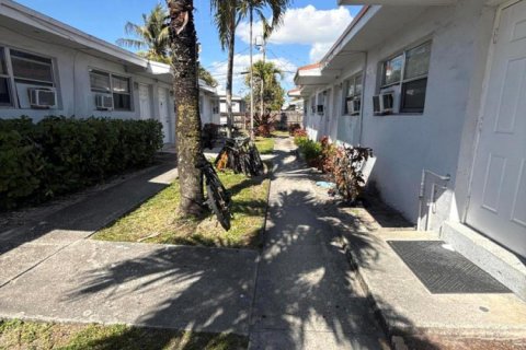 Appartement à louer à Dania Beach, Floride: 2 chambres, 217.39 m2 № 2175824 - photo 25