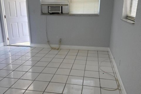 Appartement à louer à Dania Beach, Floride: 2 chambres, 217.39 m2 № 2175824 - photo 22