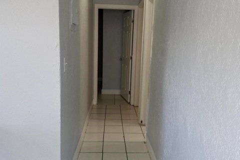 Appartement à louer à Dania Beach, Floride: 2 chambres, 217.39 m2 № 2175824 - photo 19