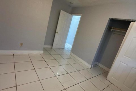 Appartement à louer à Dania Beach, Floride: 2 chambres, 217.39 m2 № 2175824 - photo 11