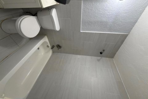 Appartement à louer à Dania Beach, Floride: 2 chambres, 217.39 m2 № 2175824 - photo 14