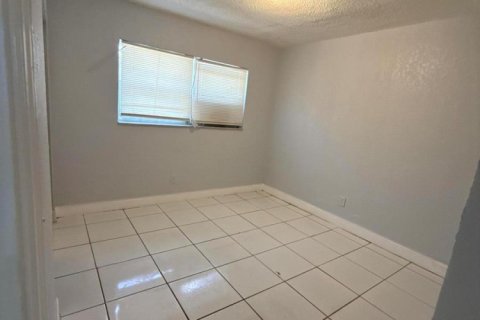 Appartement à louer à Dania Beach, Floride: 2 chambres, 217.39 m2 № 2175824 - photo 16