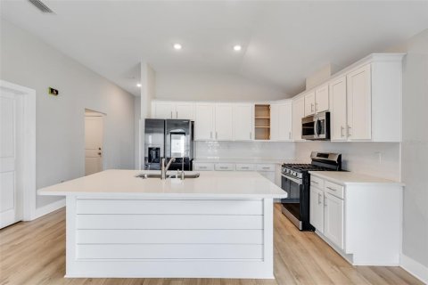 Casa en venta en Panama City, Florida, 3 dormitorios, 142.6 m2 № 2157782 - foto 16