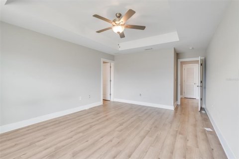 Casa en venta en Panama City, Florida, 3 dormitorios, 142.6 m2 № 2157782 - foto 11