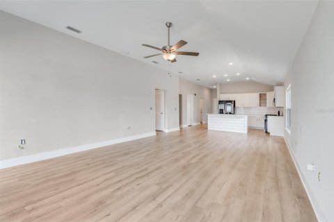 Casa en venta en Panama City, Florida, 3 dormitorios, 142.6 m2 № 2157782 - foto 14