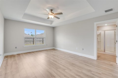 Casa en venta en Panama City, Florida, 3 dormitorios, 142.6 m2 № 2157782 - foto 19