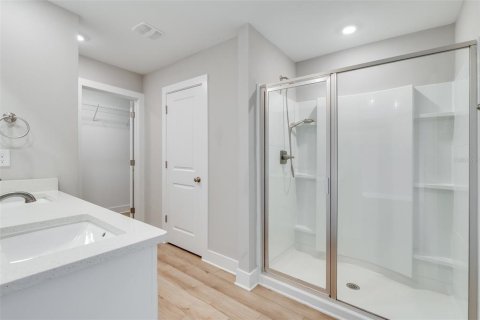 Casa en venta en Panama City, Florida, 3 dormitorios, 142.6 m2 № 2157782 - foto 20