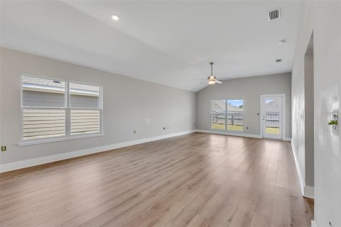 Casa en venta en Panama City, Florida, 3 dormitorios, 142.6 m2 № 2157782 - foto 12