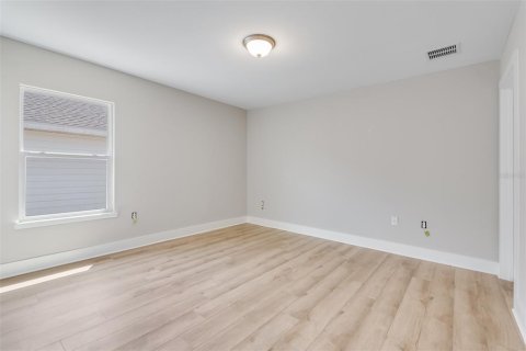 Casa en venta en Panama City, Florida, 3 dormitorios, 142.6 m2 № 2157782 - foto 27