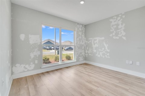 Casa en venta en Panama City, Florida, 3 dormitorios, 142.6 m2 № 2157782 - foto 25