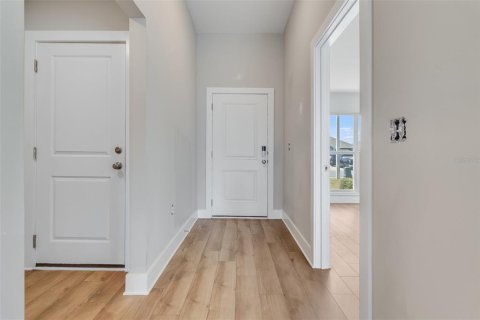 Casa en venta en Panama City, Florida, 3 dormitorios, 142.6 m2 № 2157782 - foto 7