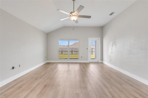 Casa en venta en Panama City, Florida, 3 dormitorios, 142.6 m2 № 2157782 - foto 8
