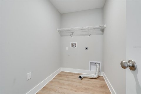 Casa en venta en Panama City, Florida, 3 dormitorios, 142.6 m2 № 2157782 - foto 24