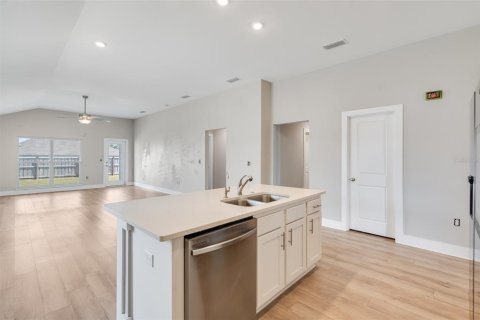 Casa en venta en Panama City, Florida, 3 dormitorios, 142.6 m2 № 2157782 - foto 18