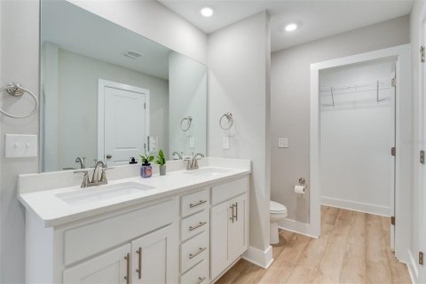 Casa en venta en Panama City, Florida, 3 dormitorios, 142.6 m2 № 2157782 - foto 22