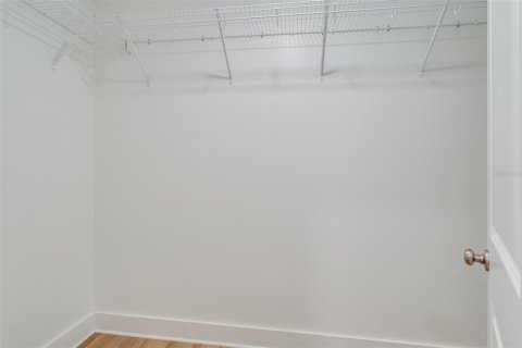 Casa en venta en Panama City, Florida, 3 dormitorios, 142.6 m2 № 2157782 - foto 29