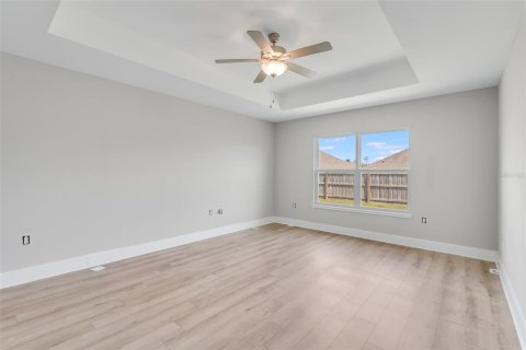 Casa en venta en Panama City, Florida, 3 dormitorios, 142.6 m2 № 2157782 - foto 9