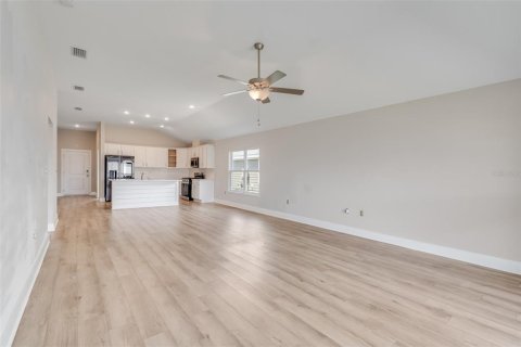 Casa en venta en Panama City, Florida, 3 dormitorios, 142.6 m2 № 2157782 - foto 13