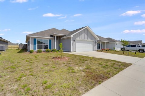 Casa en venta en Panama City, Florida, 3 dormitorios, 142.6 m2 № 2157782 - foto 2