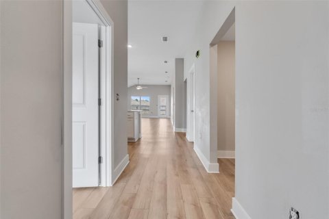 Casa en venta en Panama City, Florida, 3 dormitorios, 142.6 m2 № 2157782 - foto 6
