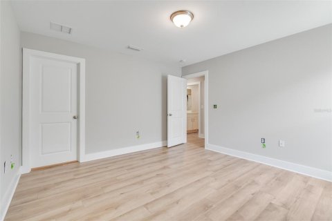Casa en venta en Panama City, Florida, 3 dormitorios, 142.6 m2 № 2157782 - foto 28