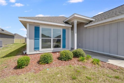 Casa en venta en Panama City, Florida, 3 dormitorios, 142.6 m2 № 2157782 - foto 4