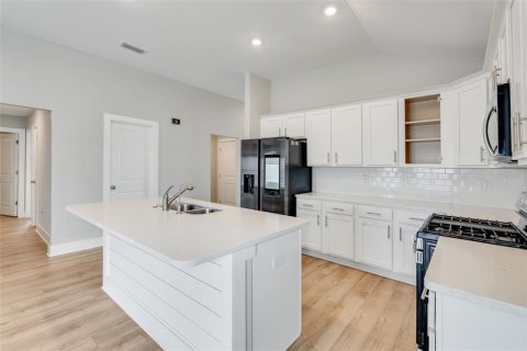 Casa en venta en Panama City, Florida, 3 dormitorios, 142.6 m2 № 2157782 - foto 15