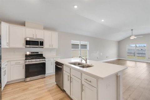Casa en venta en Panama City, Florida, 3 dormitorios, 142.6 m2 № 2157782 - foto 17
