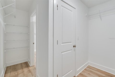 Casa en venta en Panama City, Florida, 3 dormitorios, 142.6 m2 № 2157782 - foto 23
