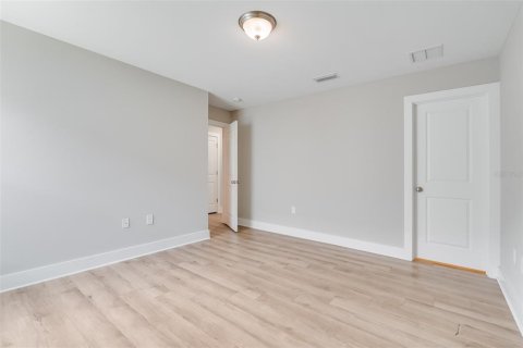Casa en venta en Panama City, Florida, 3 dormitorios, 142.6 m2 № 2157782 - foto 26