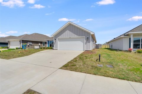 Casa en venta en Panama City, Florida, 3 dormitorios, 142.6 m2 № 2157782 - foto 3