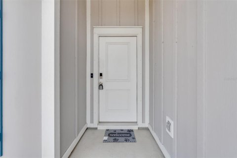 Casa en venta en Panama City, Florida, 3 dormitorios, 142.6 m2 № 2157782 - foto 5